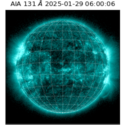 saia - 2025-01-29T06:00:06.626000