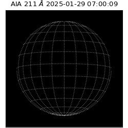 saia - 2025-01-29T07:00:09.626000