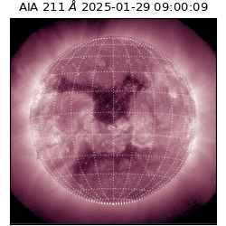 saia - 2025-01-29T09:00:09.630000