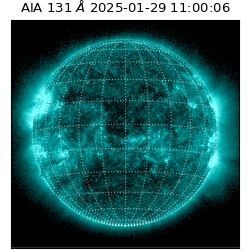 saia - 2025-01-29T11:00:06.622000
