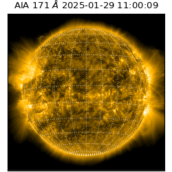 saia - 2025-01-29T11:00:09.350000