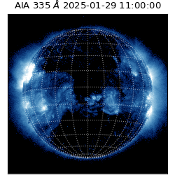 saia - 2025-01-29T11:00:00.626000