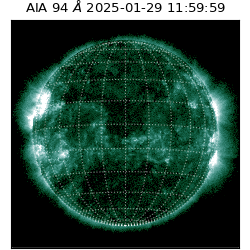 saia - 2025-01-29T11:59:59.129000