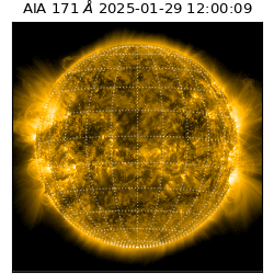 saia - 2025-01-29T12:00:09.351000
