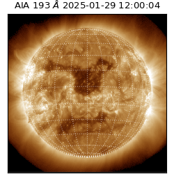 saia - 2025-01-29T12:00:04.843000