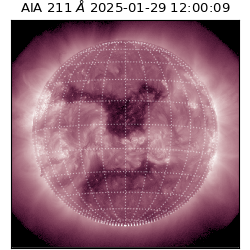saia - 2025-01-29T12:00:09.625000