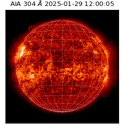 saia - 2025-01-29T12:00:05.130000