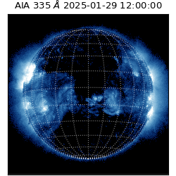 saia - 2025-01-29T12:00:00.632000