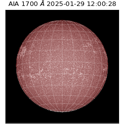 saia - 2025-01-29T12:00:28.709000