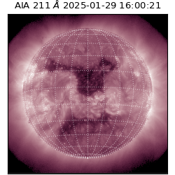saia - 2025-01-29T16:00:21.632000