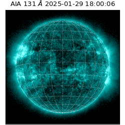 saia - 2025-01-29T18:00:06.615000