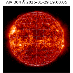 saia - 2025-01-29T19:00:05.130000