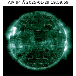 saia - 2025-01-29T19:59:59.138000