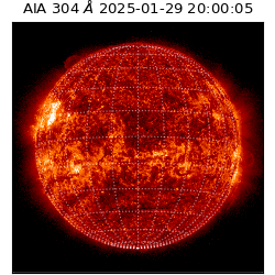 saia - 2025-01-29T20:00:05.129000