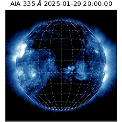 saia - 2025-01-29T20:00:00.622000