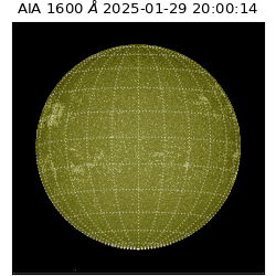 saia - 2025-01-29T20:00:14.131000