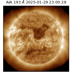 saia - 2025-01-29T23:00:28.843000