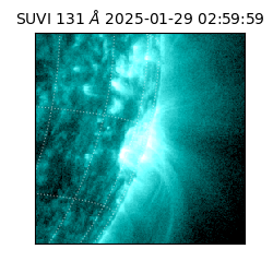 suvi - 2025-01-29T02:59:59.777000