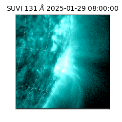suvi - 2025-01-29T08:00:00.559000