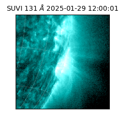 suvi - 2025-01-29T12:00:01.179000