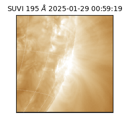 suvi - 2025-01-29T00:59:19.473000