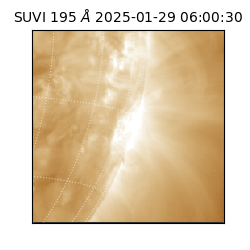 suvi - 2025-01-29T06:00:30.270000
