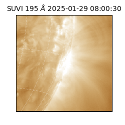 suvi - 2025-01-29T08:00:30.584000