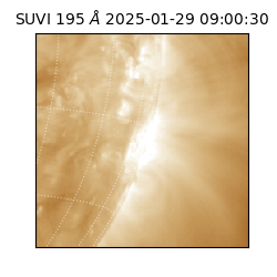 suvi - 2025-01-29T09:00:30.742000