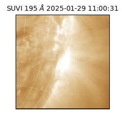 suvi - 2025-01-29T11:00:31.052000