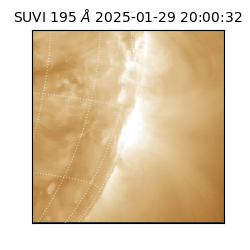 suvi - 2025-01-29T20:00:32.428000