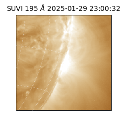 suvi - 2025-01-29T23:00:32.892000