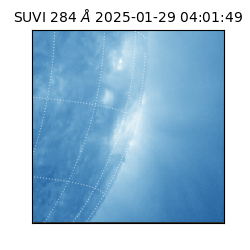 suvi - 2025-01-29T04:01:49.954000