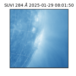 suvi - 2025-01-29T08:01:50.580000