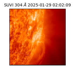 suvi - 2025-01-29T02:02:09.652000