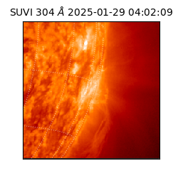 suvi - 2025-01-29T04:02:09.962000