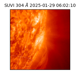 suvi - 2025-01-29T06:02:10.274000