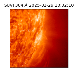 suvi - 2025-01-29T10:02:10.902000