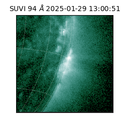 suvi - 2025-01-29T13:00:51.356000