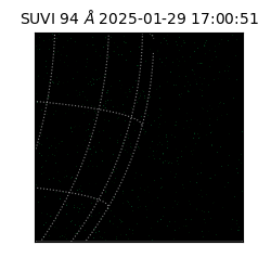 suvi - 2025-01-29T17:00:51.964000