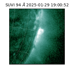 suvi - 2025-01-29T19:00:52.270000