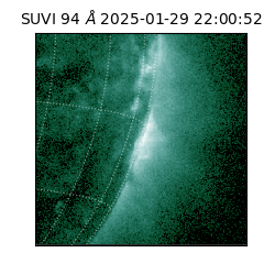 suvi - 2025-01-29T22:00:52.736000