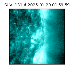 suvi - 2025-01-29T01:59:59.621000