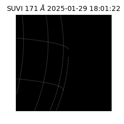 suvi - 2025-01-29T18:01:22.105000