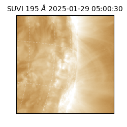 suvi - 2025-01-29T05:00:30.114000