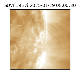 suvi - 2025-01-29T08:00:30.584000