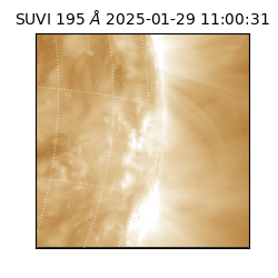 suvi - 2025-01-29T11:00:31.052000