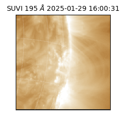 suvi - 2025-01-29T16:00:31.816000