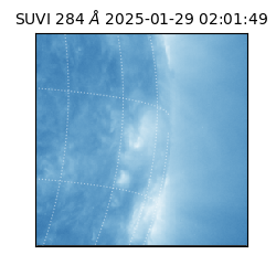 suvi - 2025-01-29T02:01:49.642000