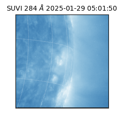 suvi - 2025-01-29T05:01:50.110000