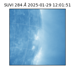 suvi - 2025-01-29T12:01:51.200000